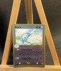 Altaria