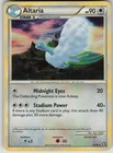 Altaria