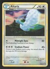 Altaria