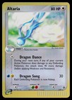Altaria