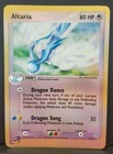 Altaria