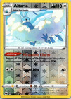 Altaria