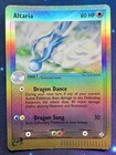 Altaria