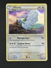 Altaria
