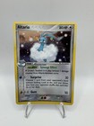 Altaria