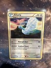 Altaria