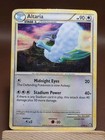 Altaria