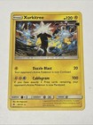 Xurkitree