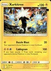 Xurkitree