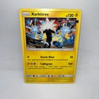 Xurkitree