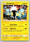 Xurkitree