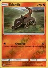 Salandit