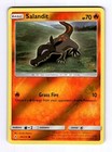 Salandit