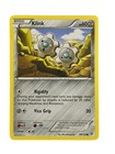 Klink