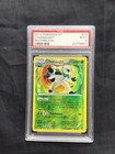 Chesnaught