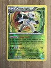 Chesnaught