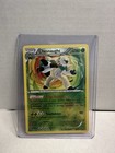 Chesnaught