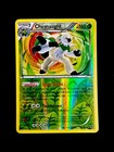 Chesnaught