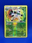 Chesnaught