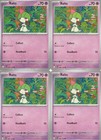 Ralts