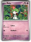 Ralts