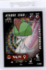 Ralts