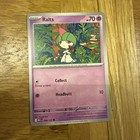 Ralts