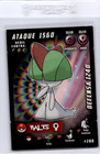 Ralts