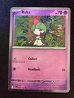 Ralts