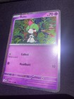 Ralts