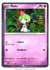Ralts
