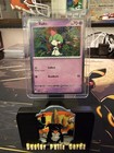 Ralts