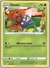 Oddish