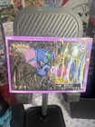 Zubat