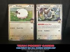 Hop's Wooloo