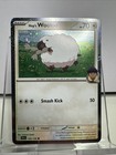 Hop's Wooloo