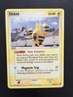Elekid