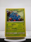 Tangrowth