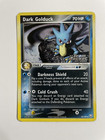 Dark Golduck