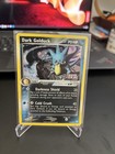 Dark Golduck
