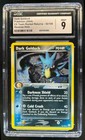 Dark Golduck