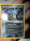 Dark Golduck