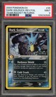 Dark Golduck
