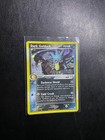 Dark Golduck