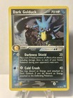 Dark Golduck