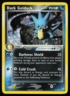 Dark Golduck