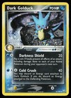 Dark Golduck