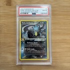 Dark Golduck