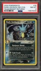 Dark Golduck
