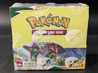 Booster Box